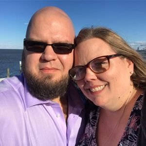 Meet your Posher, Jaqi